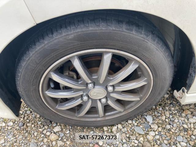 Honda N-WGN 2014-07 8881432-9