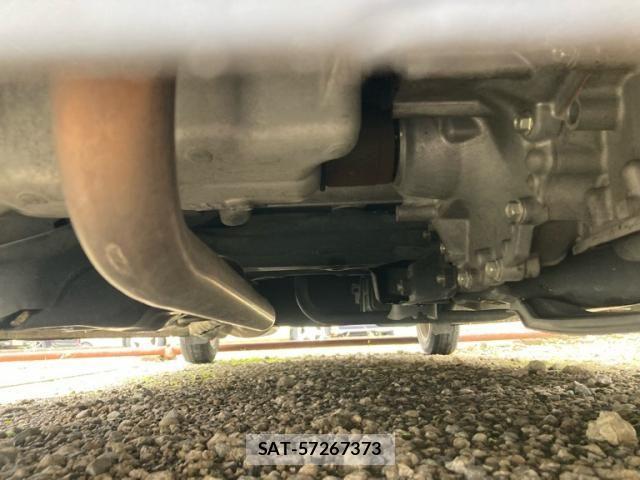 Honda N-WGN 2014-07 8881432-10