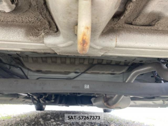 Honda N-WGN 2014-07 8881432-11