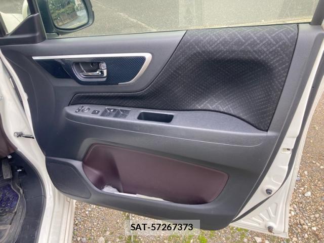Honda N-WGN 2014-07 8881432-12