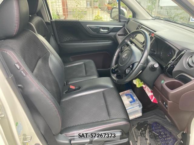 Honda N-WGN 2014-07 8881432-13
