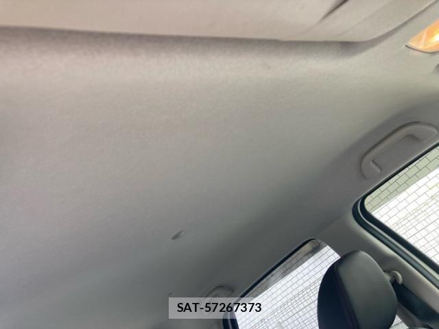 Honda N-WGN 2014-07 8881432-14