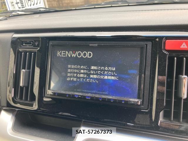 Honda N-WGN 2014-07 8881432-17