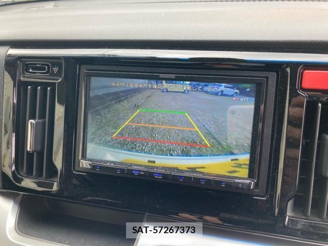 Honda N-WGN 2014-07 8881432-18
