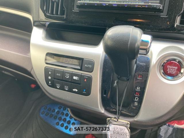 Honda N-WGN 2014-07 8881432-19