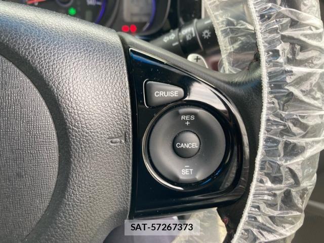 Honda N-WGN 2014-07 8881432-20