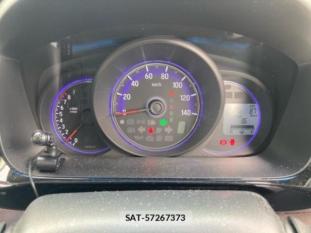 Honda N-WGN 2014-07 8881432-21