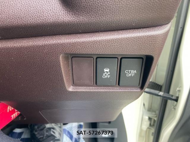 Honda N-WGN 2014-07 8881432-22