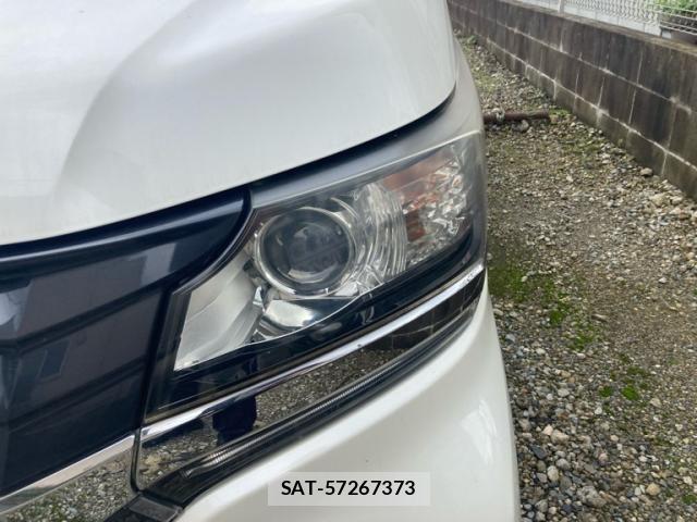Honda N-WGN 2014-07 8881432-2