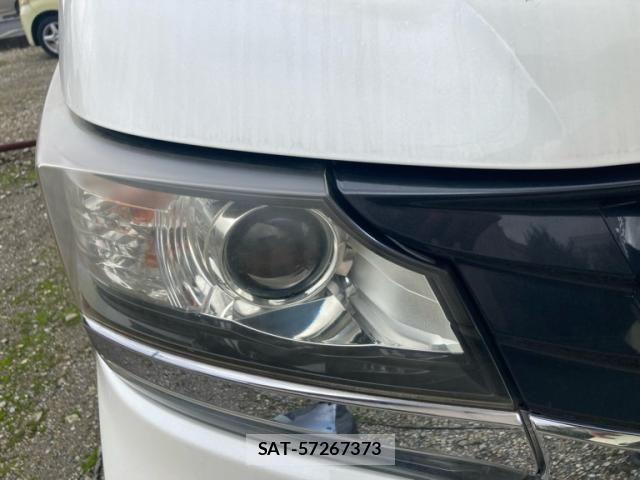 Honda N-WGN 2014-07 8881432-3