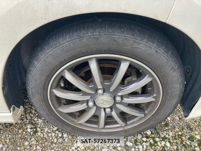 Honda N-WGN 2014-07 8881432-6