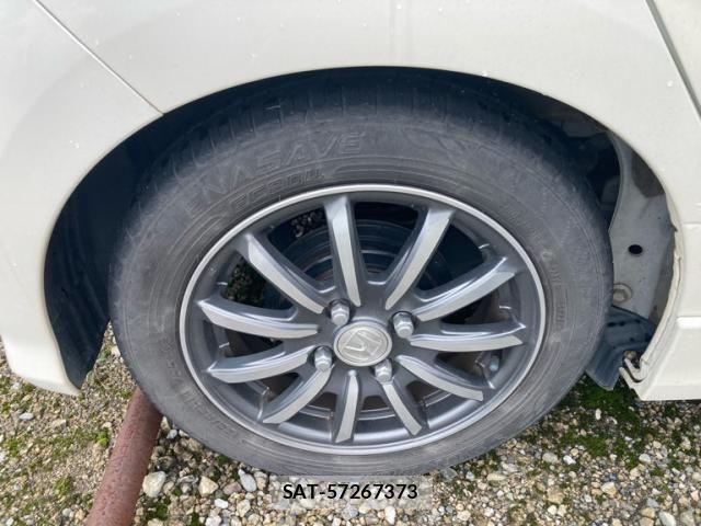 Honda N-WGN 2014-07 8881432-7