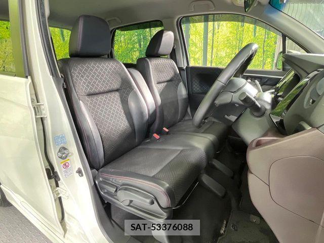 Honda N-WGN 2015-01 8881430-9
