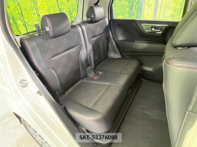 Honda N-WGN 2015-01 8881430-10