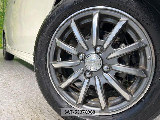Honda N-WGN 2015-01 8881430-14