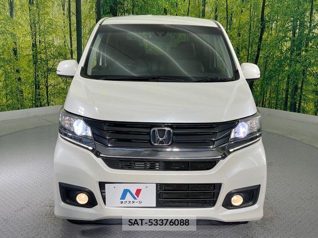 Honda N-WGN 2015-01 8881430-15