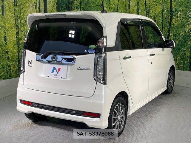 Honda N-WGN 2015-01 8881430-18