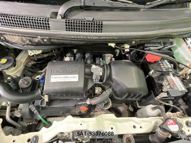 Honda N-WGN 2015-01 8881430-19