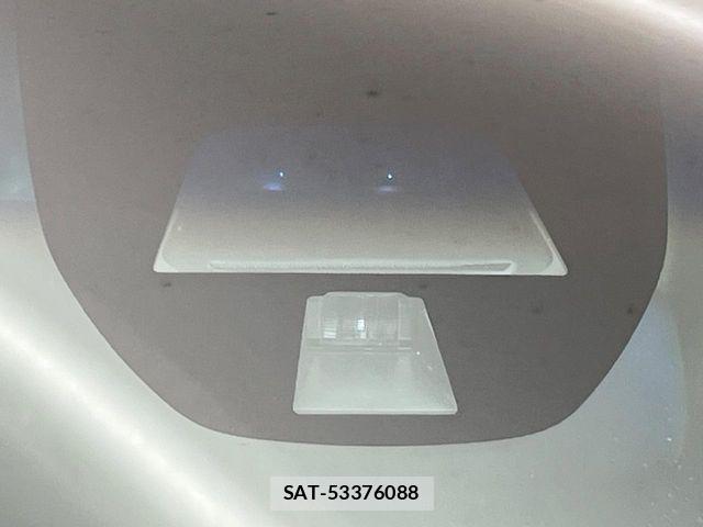 Honda N-WGN 2015-01 8881430-5
