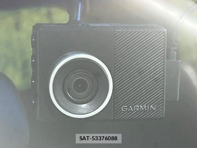 Honda N-WGN 2015-01 8881430-6