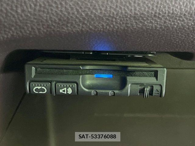Honda N-WGN 2015-01 8881430-7