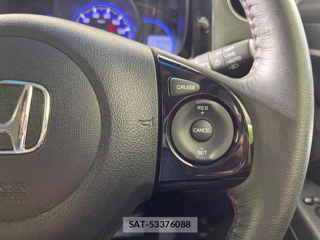 Honda N-WGN 2015-01 8881430-8