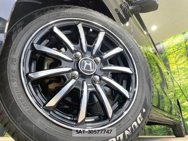 Honda N-WGN 2017-01 8884130-12