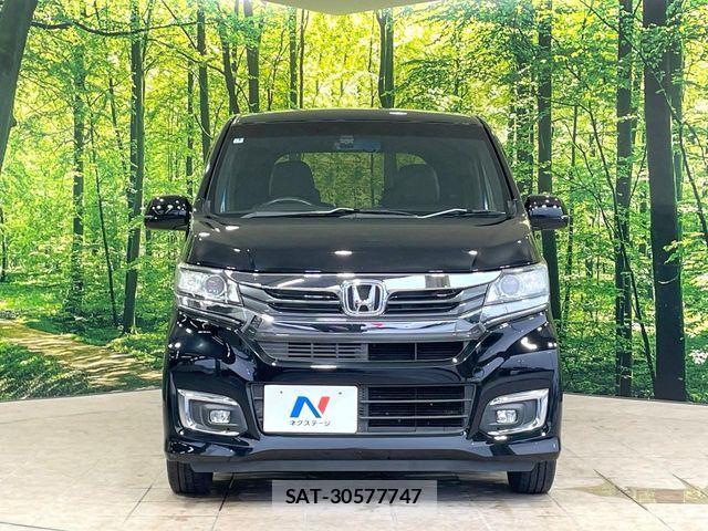 Honda N-WGN 2017-01 8884130-13