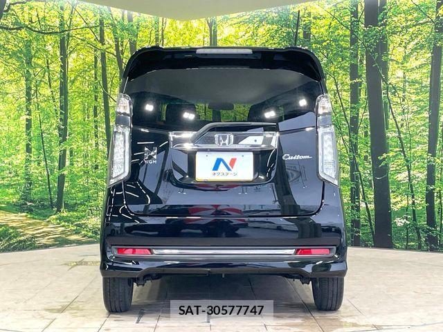 Honda N-WGN 2017-01 8884130-14