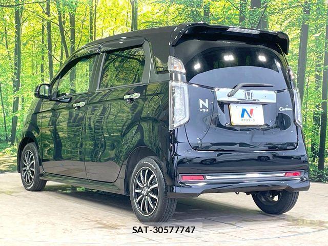 Honda N-WGN 2017-01 8884130-16
