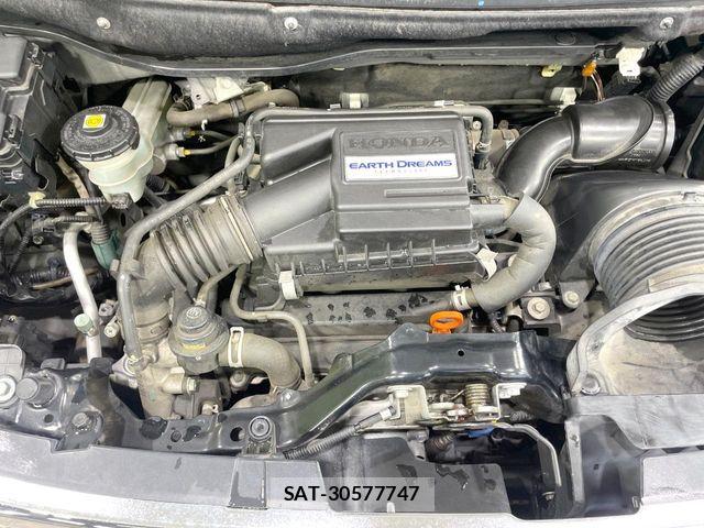 Honda N-WGN 2017-01 8884130-17