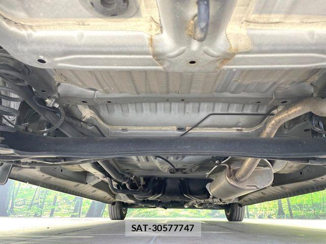 Honda N-WGN 2017-01 8884130-18