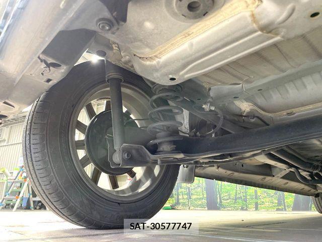 Honda N-WGN 2017-01 8884130-19
