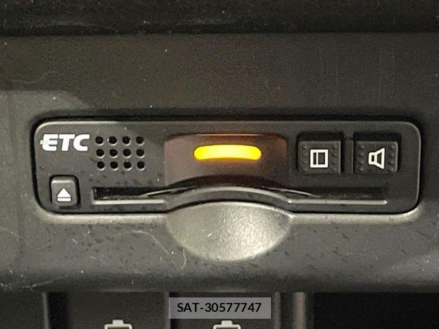 Honda N-WGN 2017-01 8884130-4