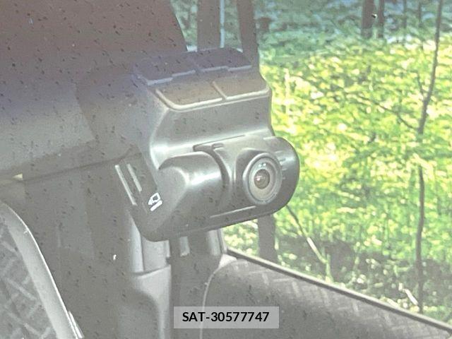Honda N-WGN 2017-01 8884130-5