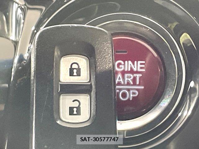 Honda N-WGN 2017-01 8884130-6