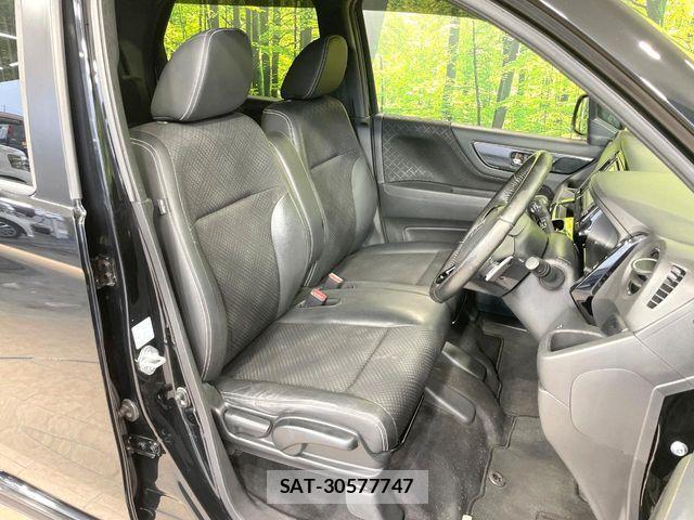 Honda N-WGN 2017-01 8884130-7