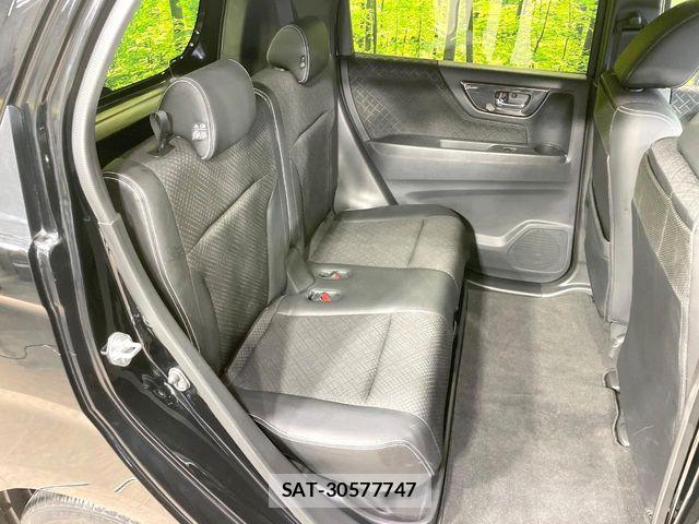 Honda N-WGN 2017-01 8884130-8