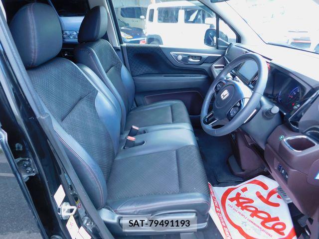 Honda N-WGN 2014-10 8884133-10