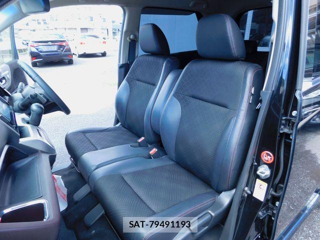 Honda N-WGN 2014-10 8884133-13