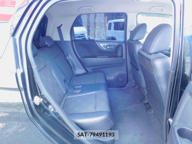 Honda N-WGN 2014-10 8884133-14