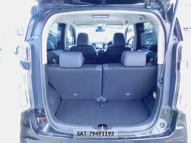 Honda N-WGN 2014-10 8884133-15