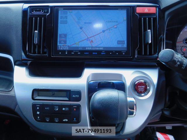 Honda N-WGN 2014-10 8884133-16