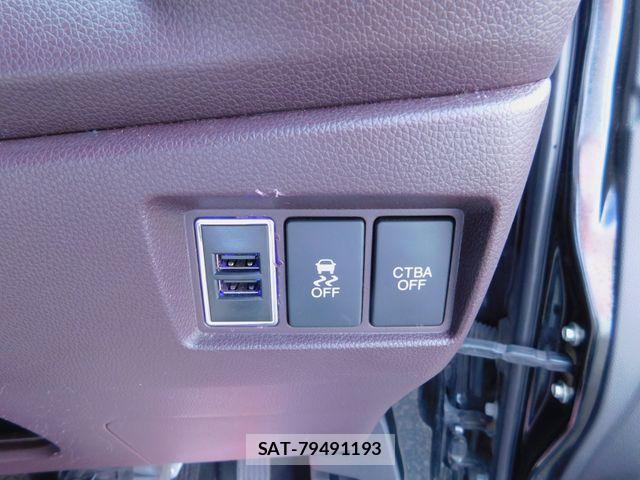 Honda N-WGN 2014-10 8884133-19