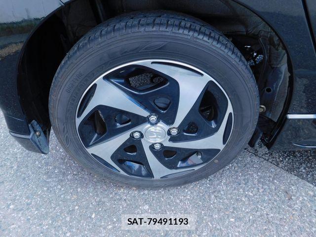 Honda N-WGN 2014-10 8884133-20