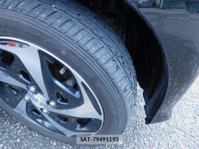 Honda N-WGN 2014-10 8884133-21