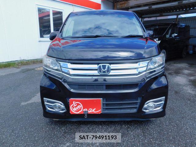 Honda N-WGN 2014-10 8884133-3