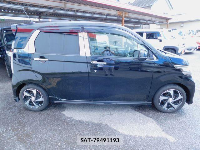 Honda N-WGN 2014-10 8884133-6