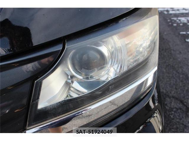 Honda N-WGN 2016-05 8884132-9