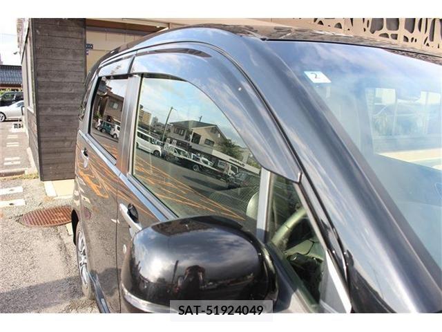 Honda N-WGN 2016-05 8884132-10
